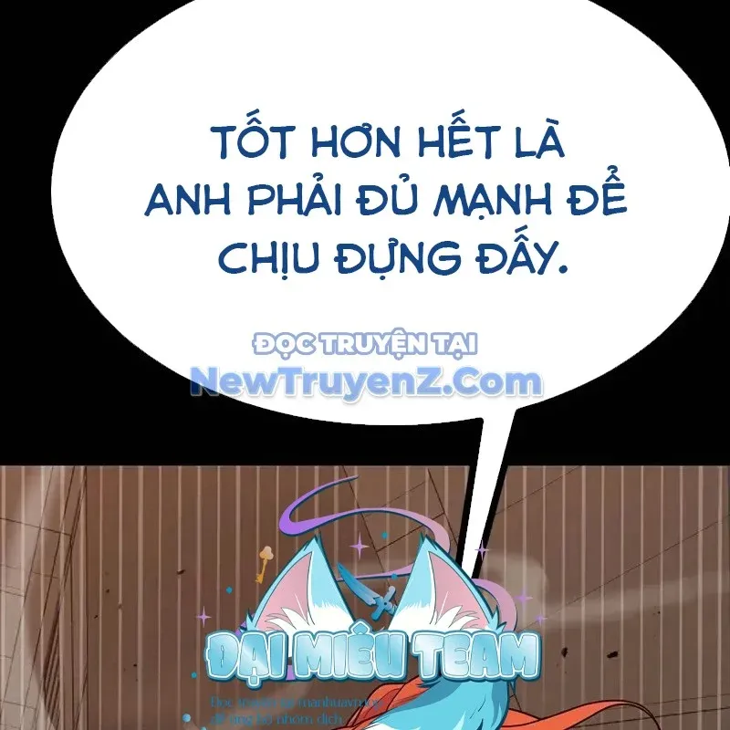 đọc truyện Người Chơi Thiết Thụ Chương 78 ảnh 338 tại Thiên Thai Truyện