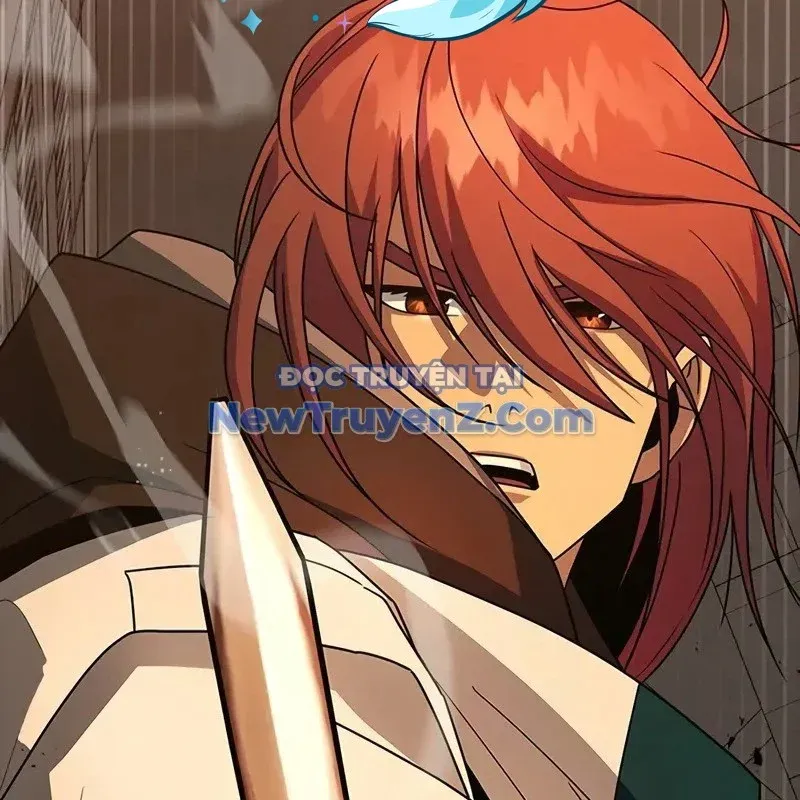 đọc truyện Người Chơi Thiết Thụ Chương 78 ảnh 339 tại Thiên Thai Truyện