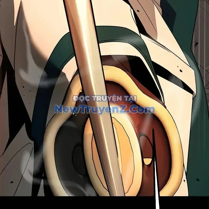 đọc truyện Người Chơi Thiết Thụ Chương 78 ảnh 340 tại Thiên Thai Truyện