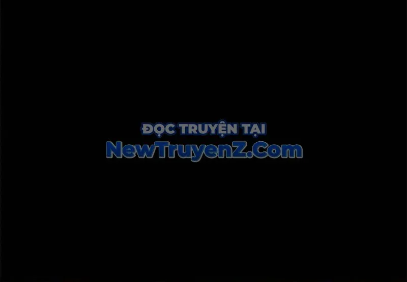 đọc truyện Người Chơi Thiết Thụ Chương 78 ảnh 36 tại Thiên Thai Truyện