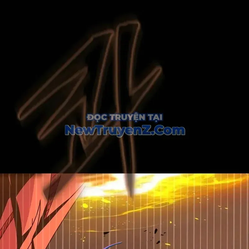 đọc truyện Người Chơi Thiết Thụ Chương 78 ảnh 344 tại Thiên Thai Truyện