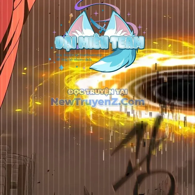 đọc truyện Người Chơi Thiết Thụ Chương 78 ảnh 345 tại Thiên Thai Truyện