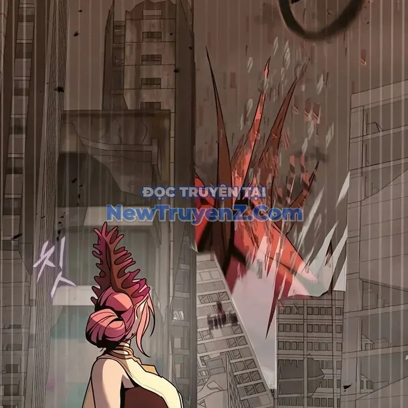 đọc truyện Người Chơi Thiết Thụ Chương 78 ảnh 346 tại Thiên Thai Truyện