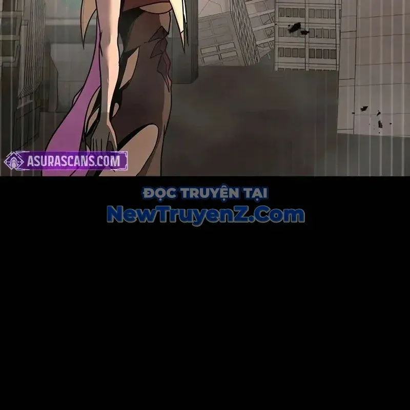 đọc truyện Người Chơi Thiết Thụ Chương 78 ảnh 347 tại Thiên Thai Truyện