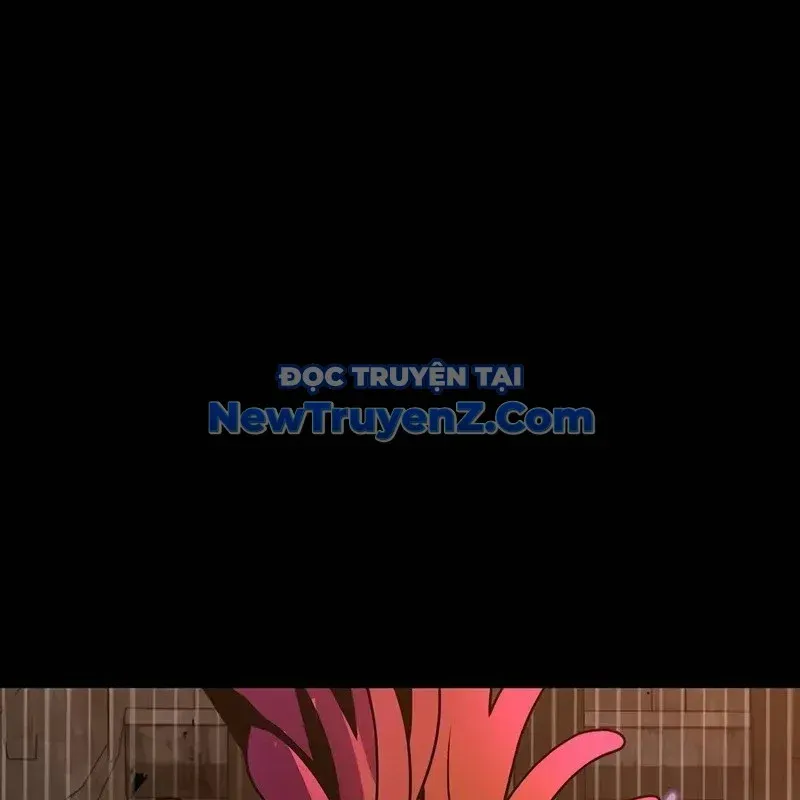 đọc truyện Người Chơi Thiết Thụ Chương 78 ảnh 348 tại Thiên Thai Truyện