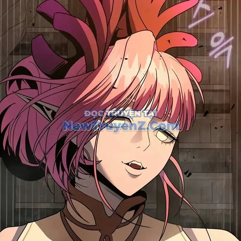 đọc truyện Người Chơi Thiết Thụ Chương 78 ảnh 349 tại Thiên Thai Truyện