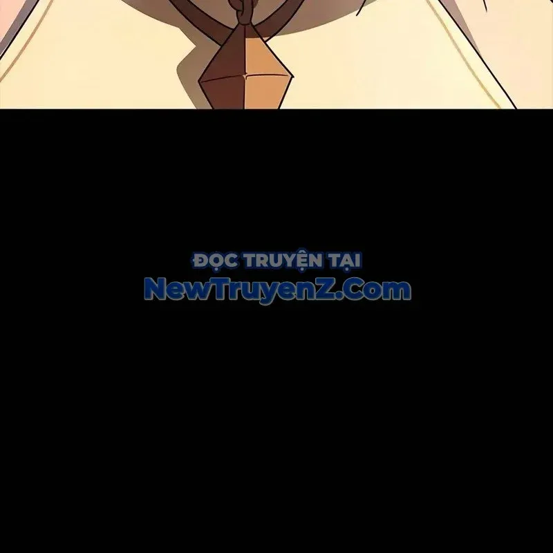 đọc truyện Người Chơi Thiết Thụ Chương 78 ảnh 350 tại Thiên Thai Truyện