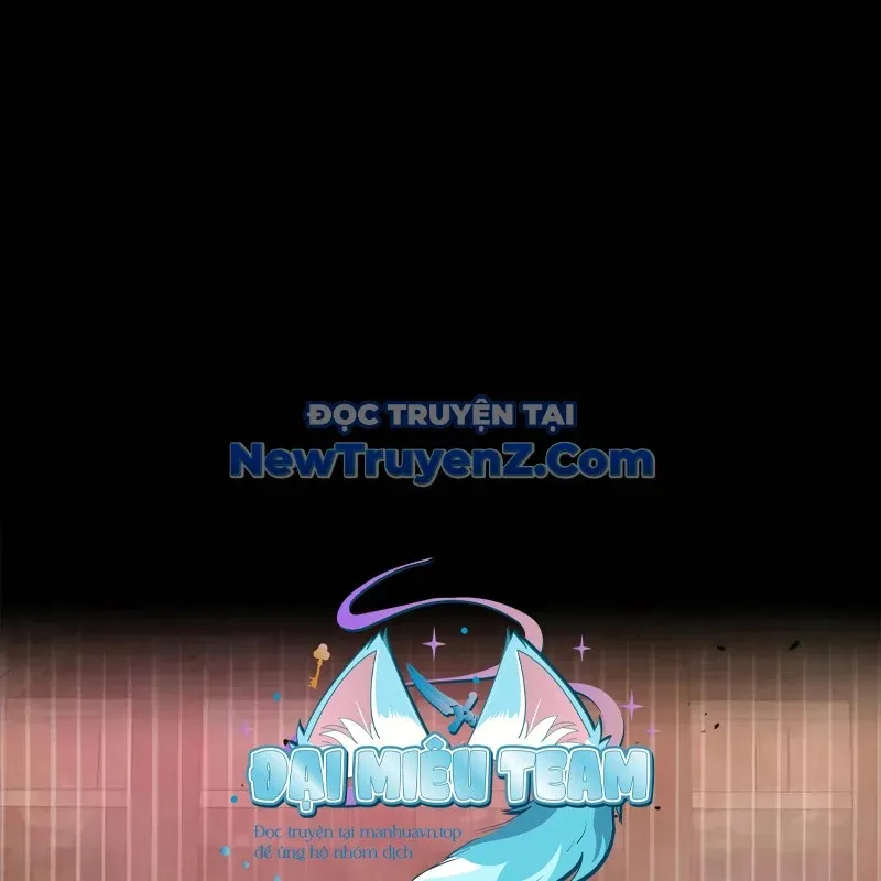 đọc truyện Người Chơi Thiết Thụ Chương 78 ảnh 351 tại Thiên Thai Truyện