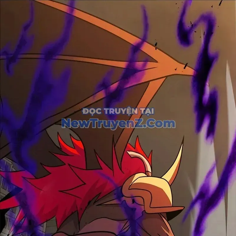 đọc truyện Người Chơi Thiết Thụ Chương 78 ảnh 37 tại Thiên Thai Truyện