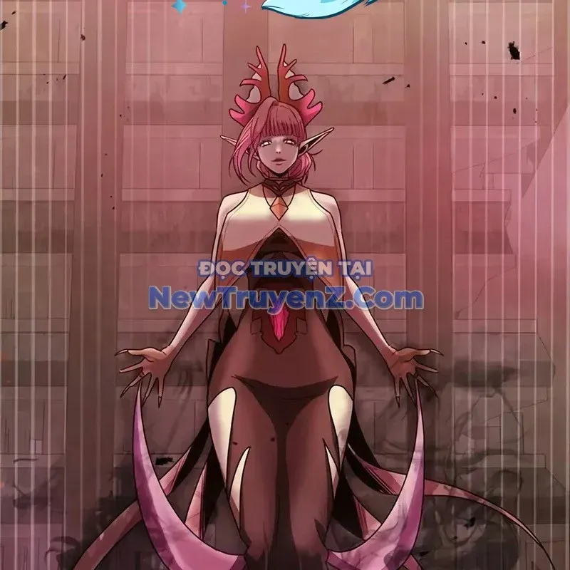 đọc truyện Người Chơi Thiết Thụ Chương 78 ảnh 352 tại Thiên Thai Truyện