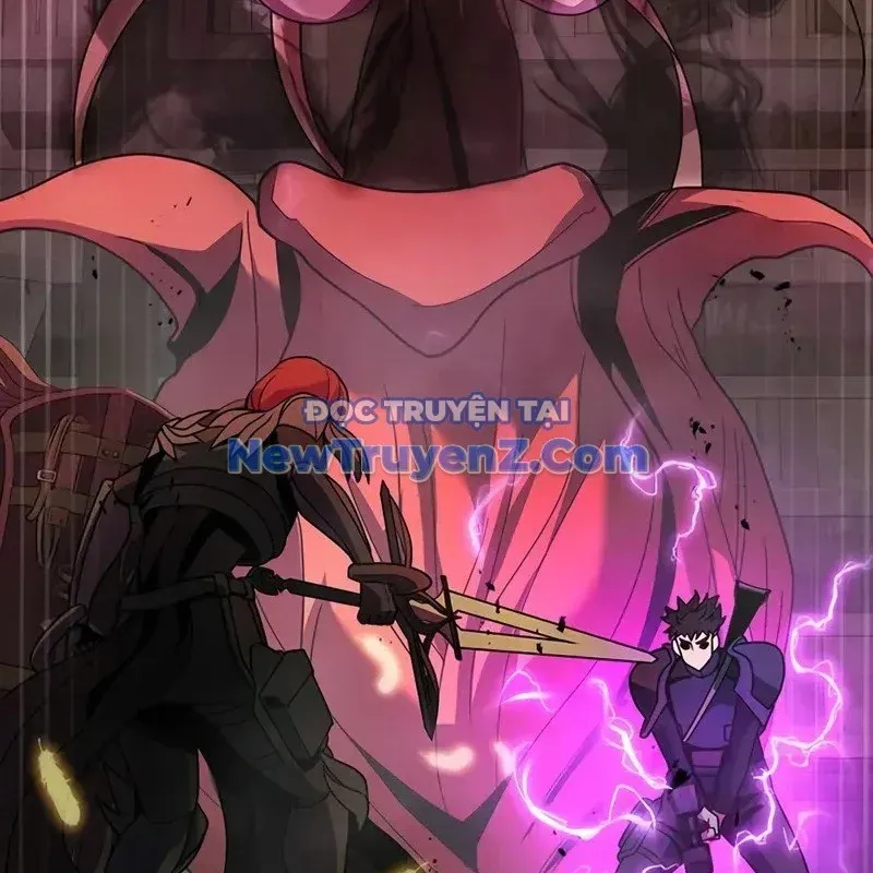 đọc truyện Người Chơi Thiết Thụ Chương 78 ảnh 353 tại Thiên Thai Truyện