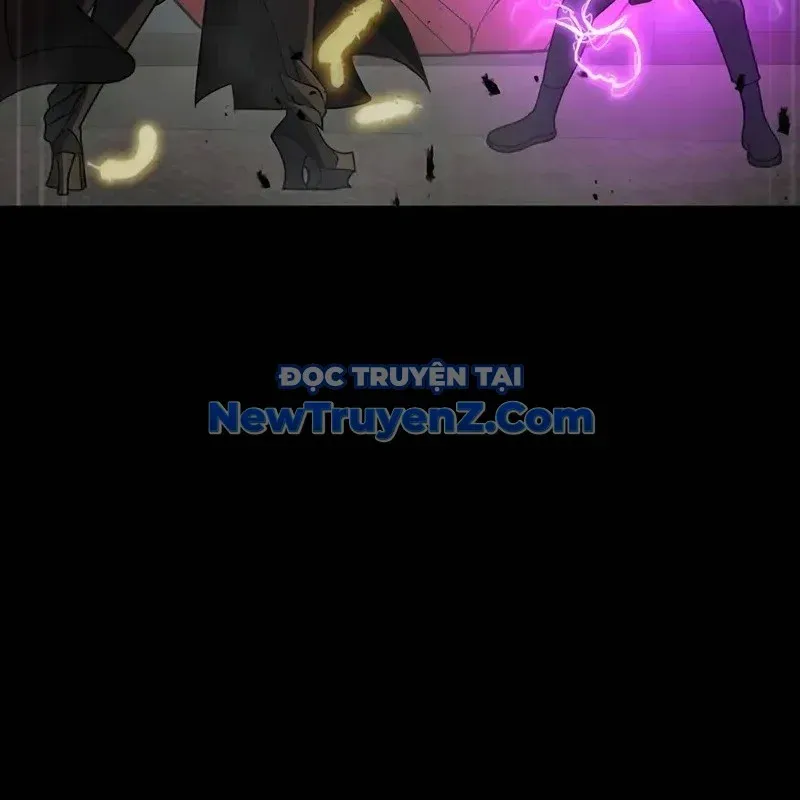 đọc truyện Người Chơi Thiết Thụ Chương 78 ảnh 354 tại Thiên Thai Truyện