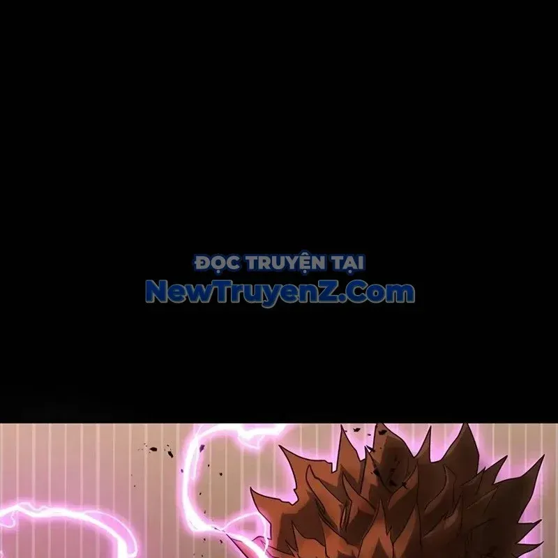 đọc truyện Người Chơi Thiết Thụ Chương 78 ảnh 355 tại Thiên Thai Truyện