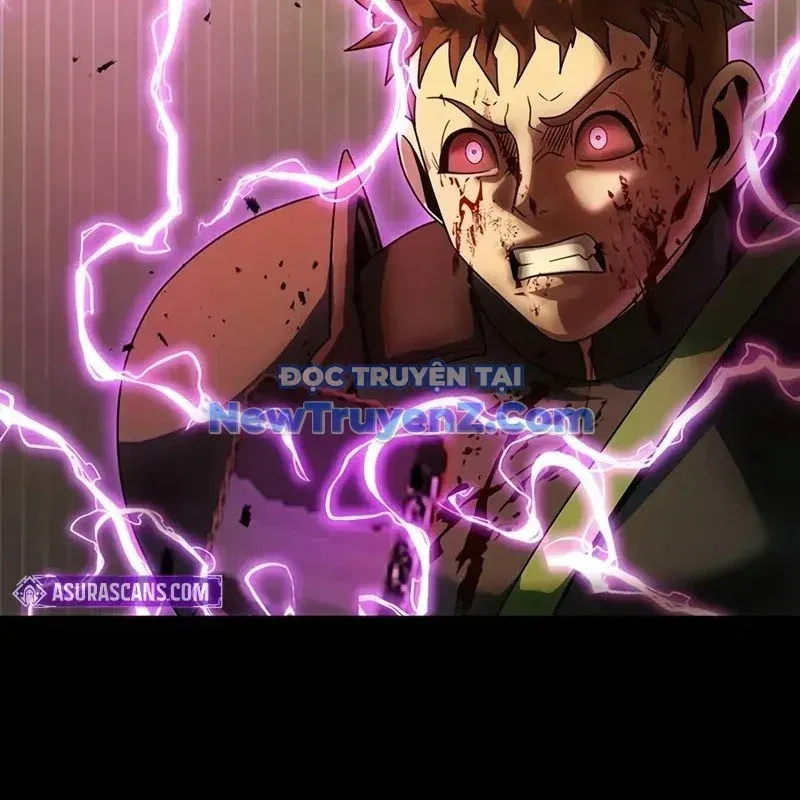 đọc truyện Người Chơi Thiết Thụ Chương 78 ảnh 356 tại Thiên Thai Truyện