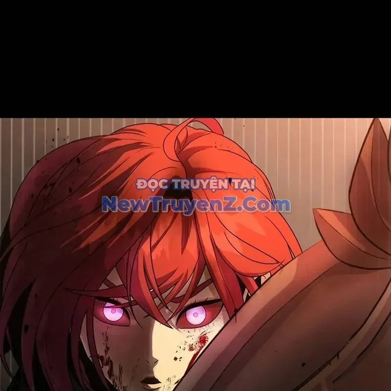 đọc truyện Người Chơi Thiết Thụ Chương 78 ảnh 357 tại Thiên Thai Truyện