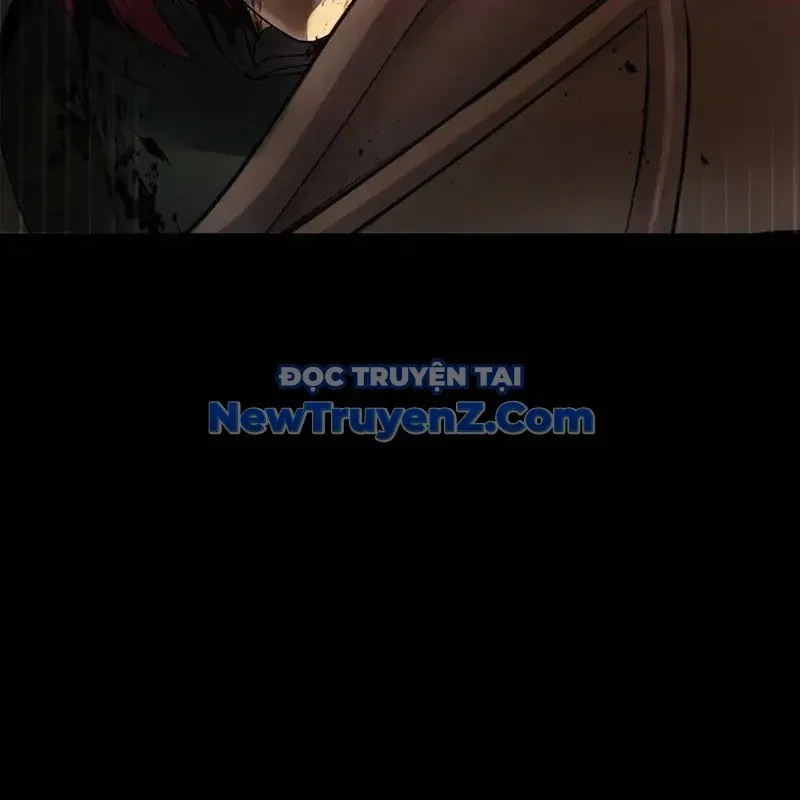 đọc truyện Người Chơi Thiết Thụ Chương 78 ảnh 358 tại Thiên Thai Truyện