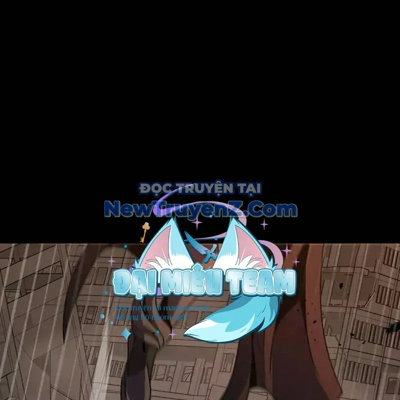 đọc truyện Người Chơi Thiết Thụ Chương 78 ảnh 359 tại Thiên Thai Truyện