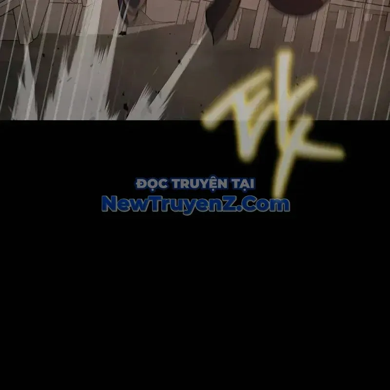 đọc truyện Người Chơi Thiết Thụ Chương 78 ảnh 360 tại Thiên Thai Truyện