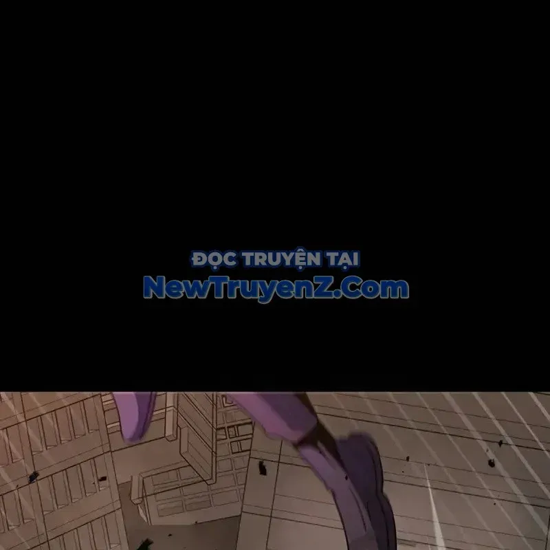 đọc truyện Người Chơi Thiết Thụ Chương 78 ảnh 361 tại Thiên Thai Truyện