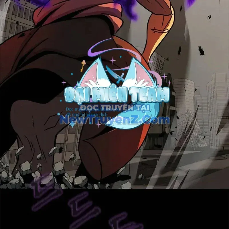 đọc truyện Người Chơi Thiết Thụ Chương 78 ảnh 38 tại Thiên Thai Truyện