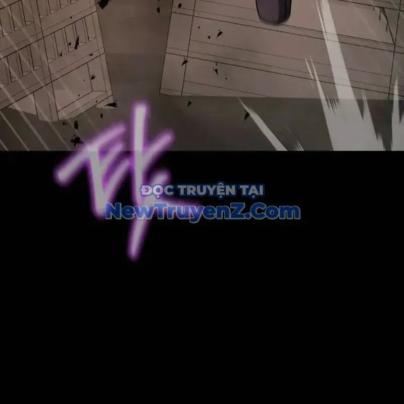 đọc truyện Người Chơi Thiết Thụ Chương 78 ảnh 362 tại Thiên Thai Truyện