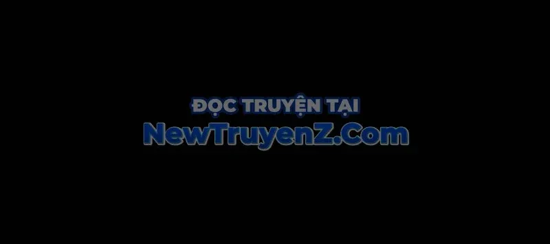đọc truyện Người Chơi Thiết Thụ Chương 78 ảnh 363 tại Thiên Thai Truyện