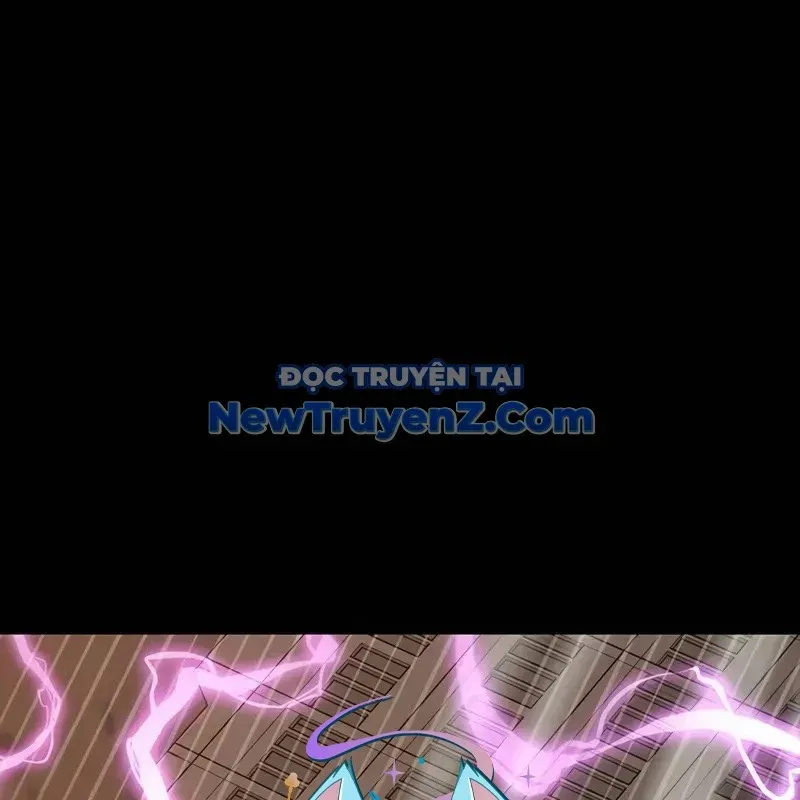 đọc truyện Người Chơi Thiết Thụ Chương 78 ảnh 364 tại Thiên Thai Truyện