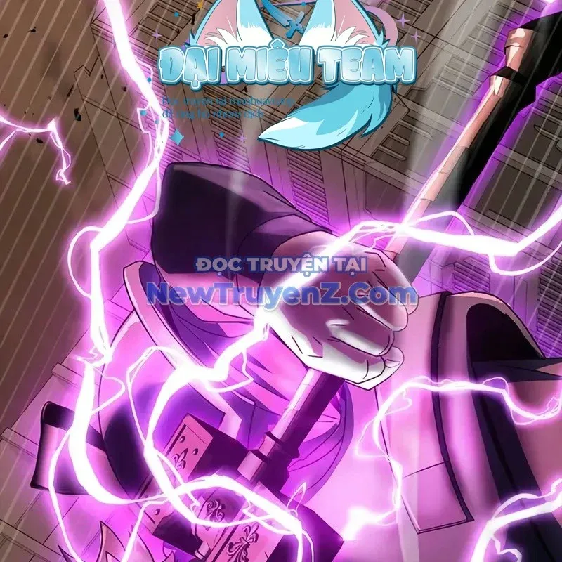 đọc truyện Người Chơi Thiết Thụ Chương 78 ảnh 365 tại Thiên Thai Truyện