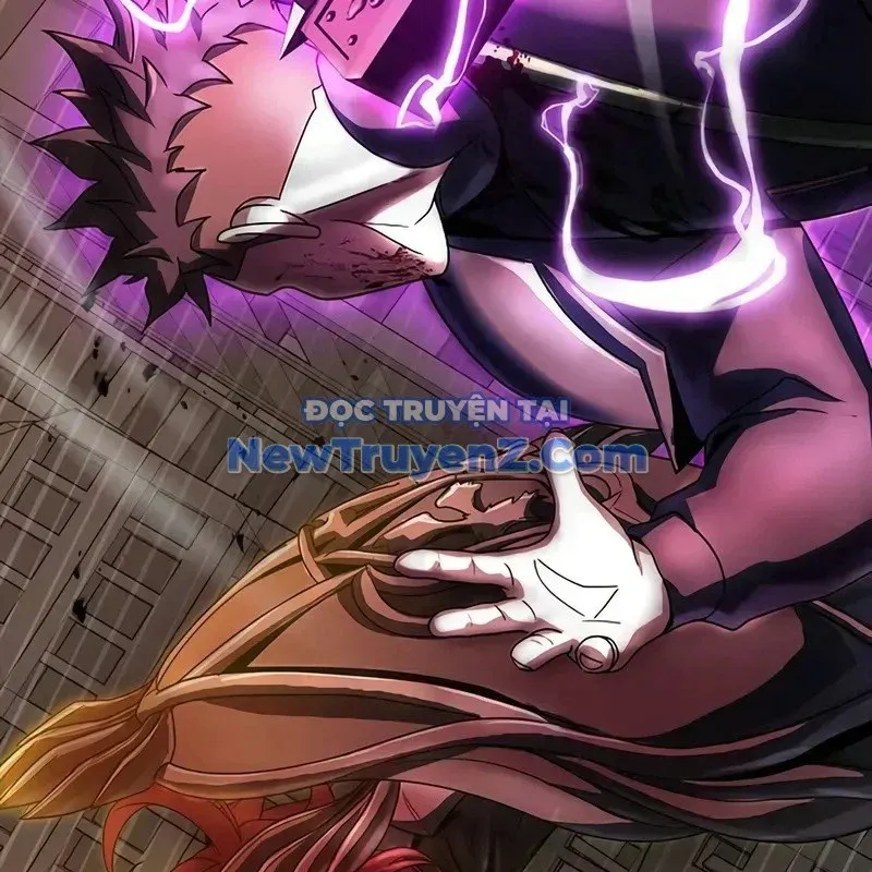 đọc truyện Người Chơi Thiết Thụ Chương 78 ảnh 366 tại Thiên Thai Truyện