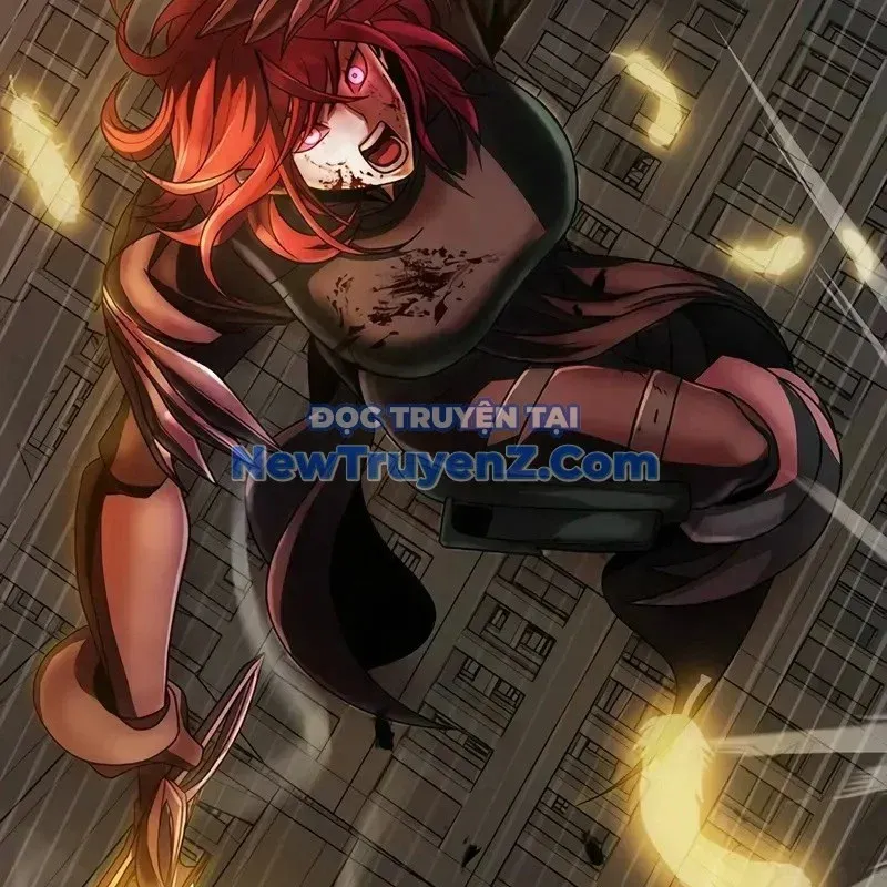 đọc truyện Người Chơi Thiết Thụ Chương 78 ảnh 367 tại Thiên Thai Truyện