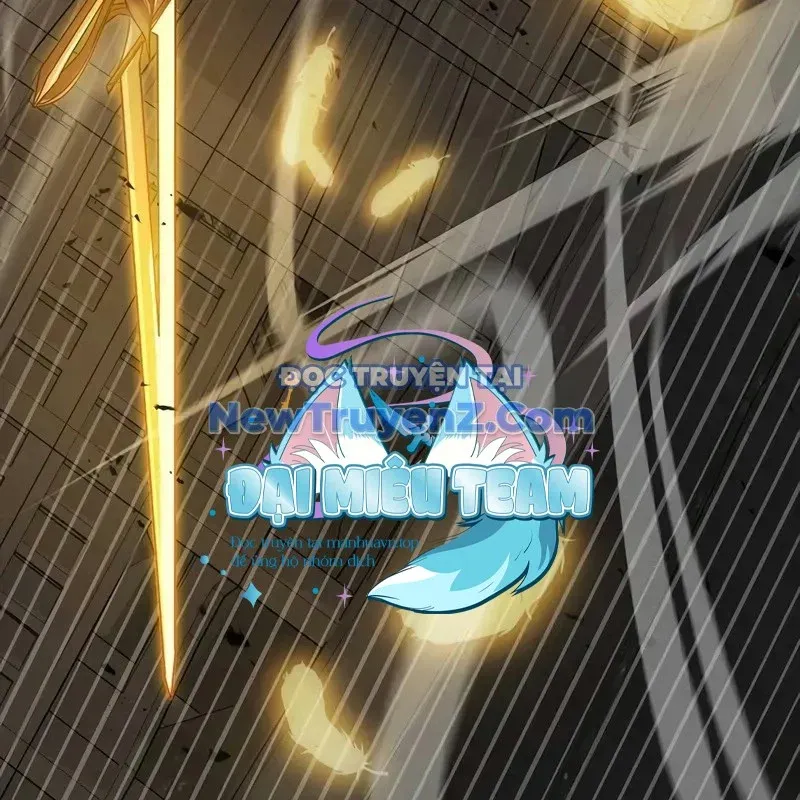 đọc truyện Người Chơi Thiết Thụ Chương 78 ảnh 368 tại Thiên Thai Truyện