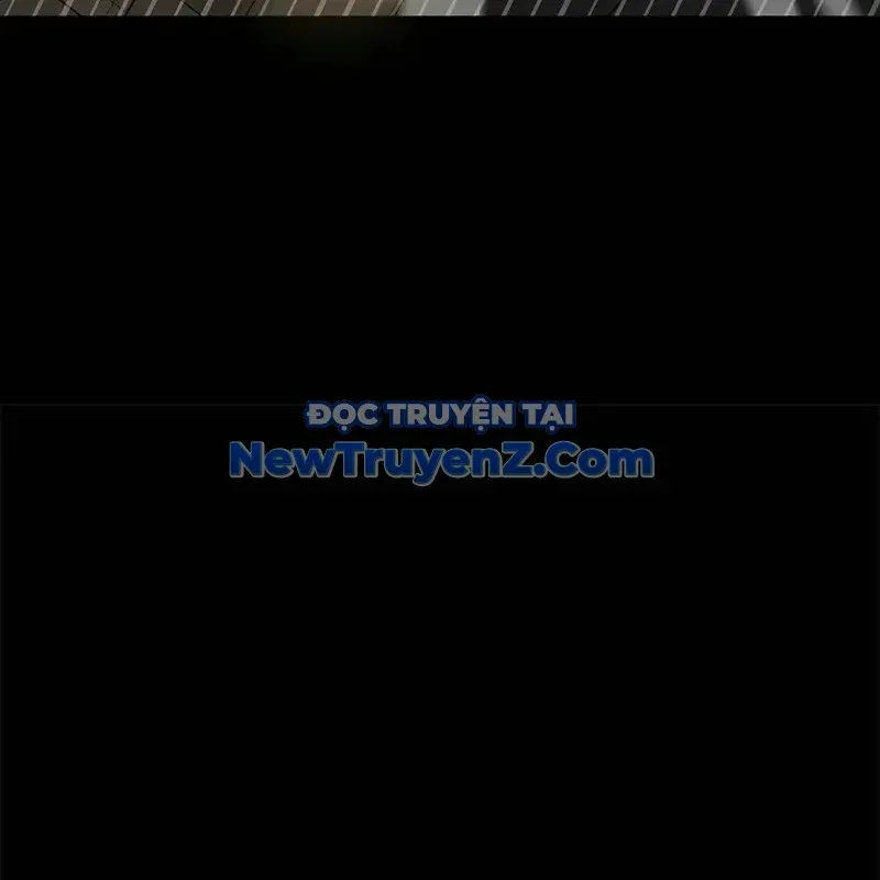 đọc truyện Người Chơi Thiết Thụ Chương 78 ảnh 369 tại Thiên Thai Truyện