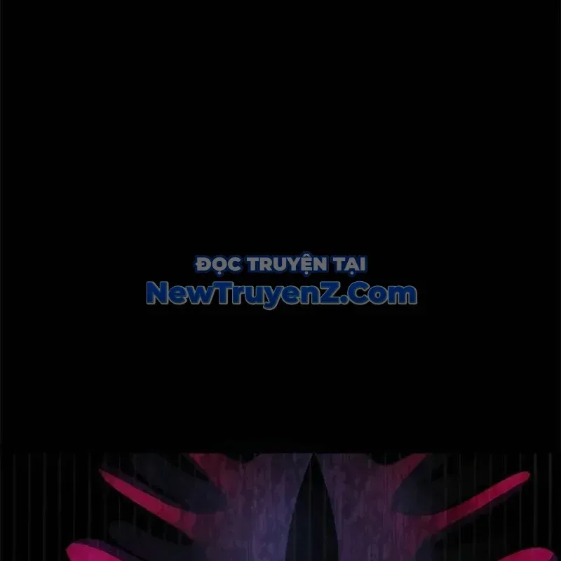 đọc truyện Người Chơi Thiết Thụ Chương 78 ảnh 370 tại Thiên Thai Truyện