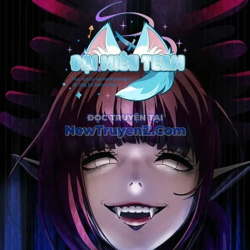 đọc truyện Người Chơi Thiết Thụ Chương 78 ảnh 371 tại Thiên Thai Truyện