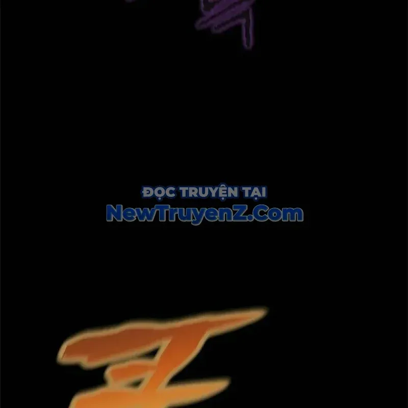 đọc truyện Người Chơi Thiết Thụ Chương 78 ảnh 39 tại Thiên Thai Truyện