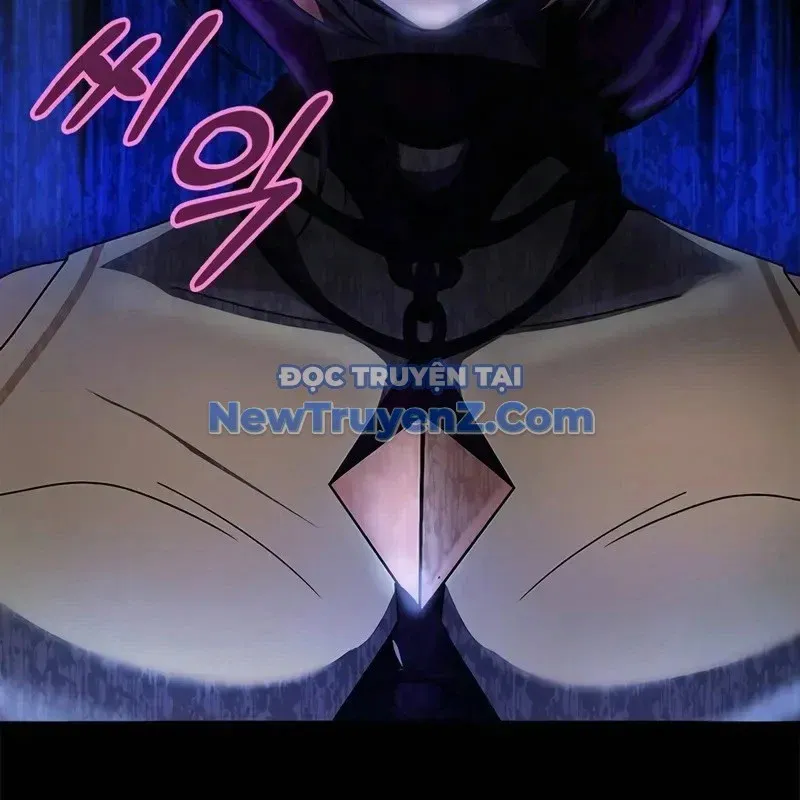 đọc truyện Người Chơi Thiết Thụ Chương 78 ảnh 372 tại Thiên Thai Truyện