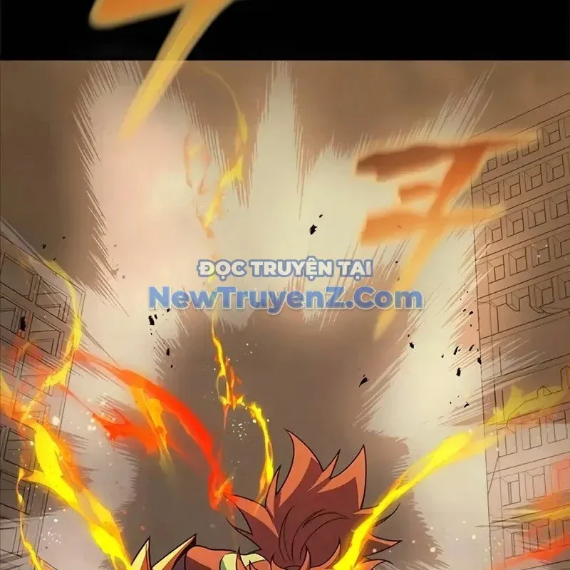 đọc truyện Người Chơi Thiết Thụ Chương 78 ảnh 40 tại Thiên Thai Truyện