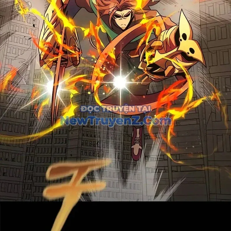 đọc truyện Người Chơi Thiết Thụ Chương 78 ảnh 41 tại Thiên Thai Truyện