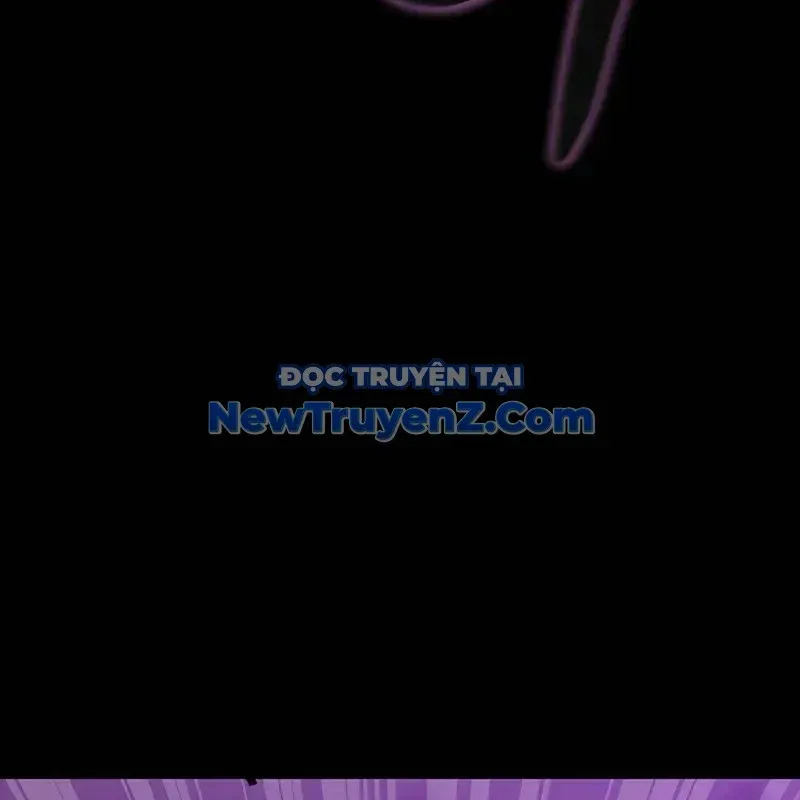 đọc truyện Người Chơi Thiết Thụ Chương 78 ảnh 6 tại Thiên Thai Truyện