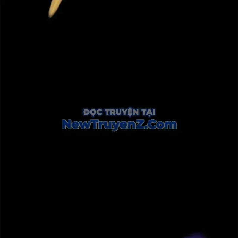 đọc truyện Người Chơi Thiết Thụ Chương 78 ảnh 42 tại Thiên Thai Truyện