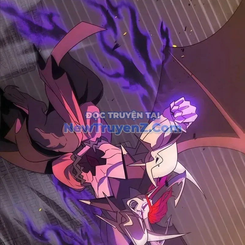 đọc truyện Người Chơi Thiết Thụ Chương 78 ảnh 44 tại Thiên Thai Truyện