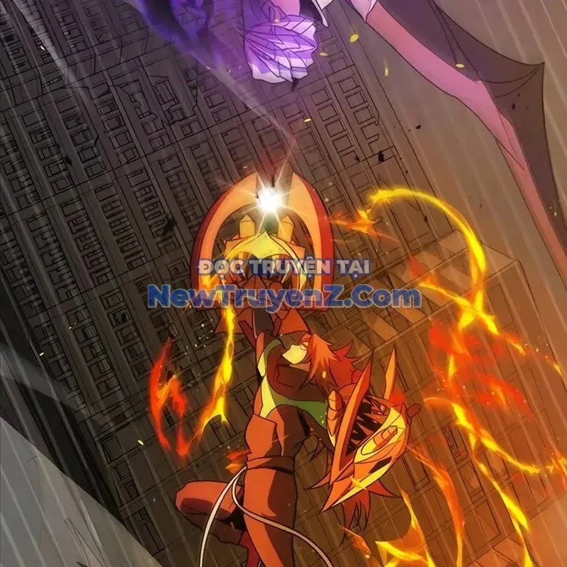 đọc truyện Người Chơi Thiết Thụ Chương 78 ảnh 45 tại Thiên Thai Truyện