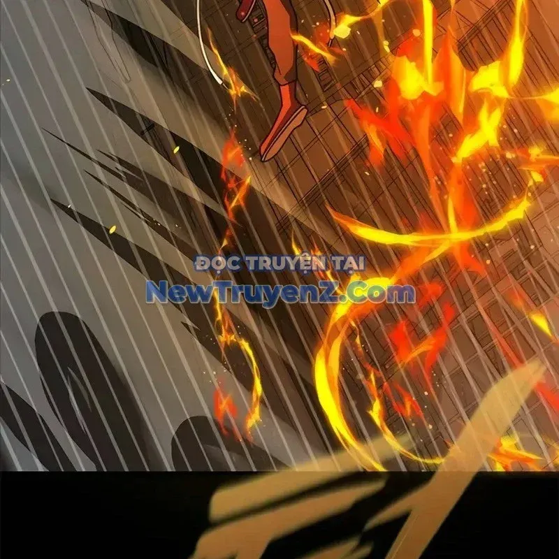 đọc truyện Người Chơi Thiết Thụ Chương 78 ảnh 46 tại Thiên Thai Truyện