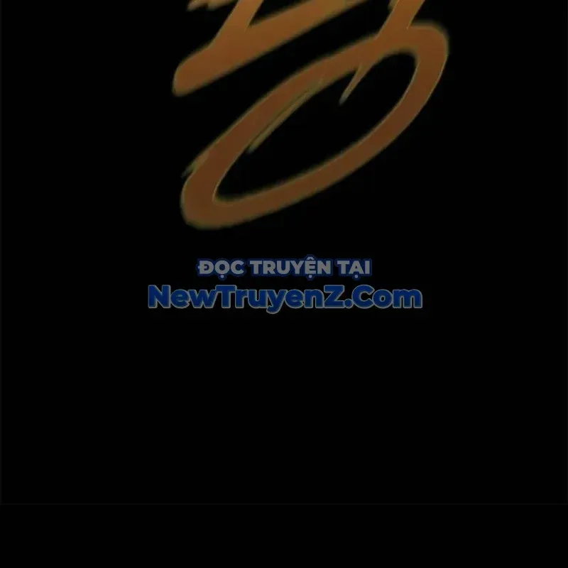 đọc truyện Người Chơi Thiết Thụ Chương 78 ảnh 47 tại Thiên Thai Truyện