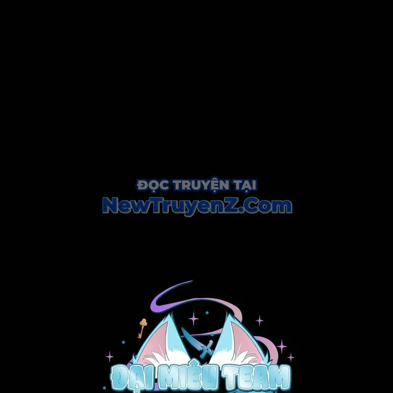 đọc truyện Người Chơi Thiết Thụ Chương 78 ảnh 48 tại Thiên Thai Truyện