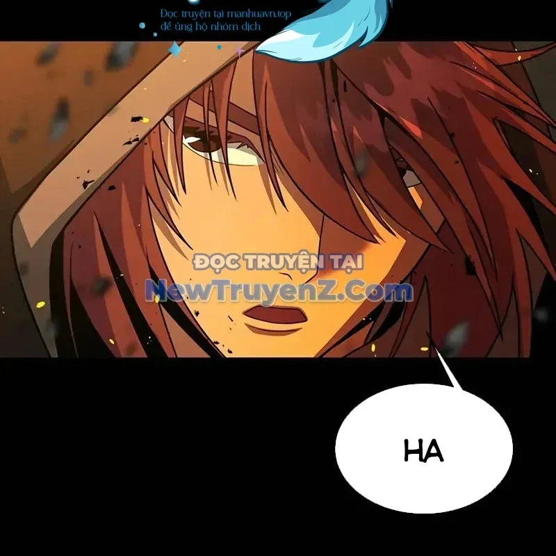 đọc truyện Người Chơi Thiết Thụ Chương 78 ảnh 49 tại Thiên Thai Truyện