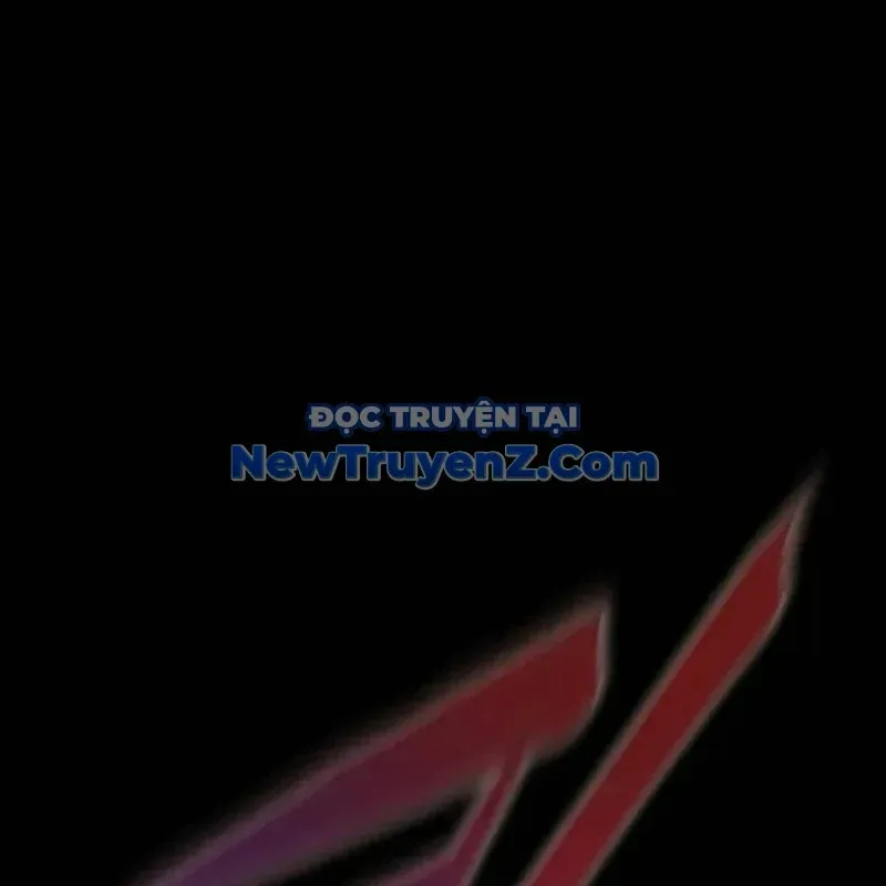 đọc truyện Người Chơi Thiết Thụ Chương 78 ảnh 50 tại Thiên Thai Truyện