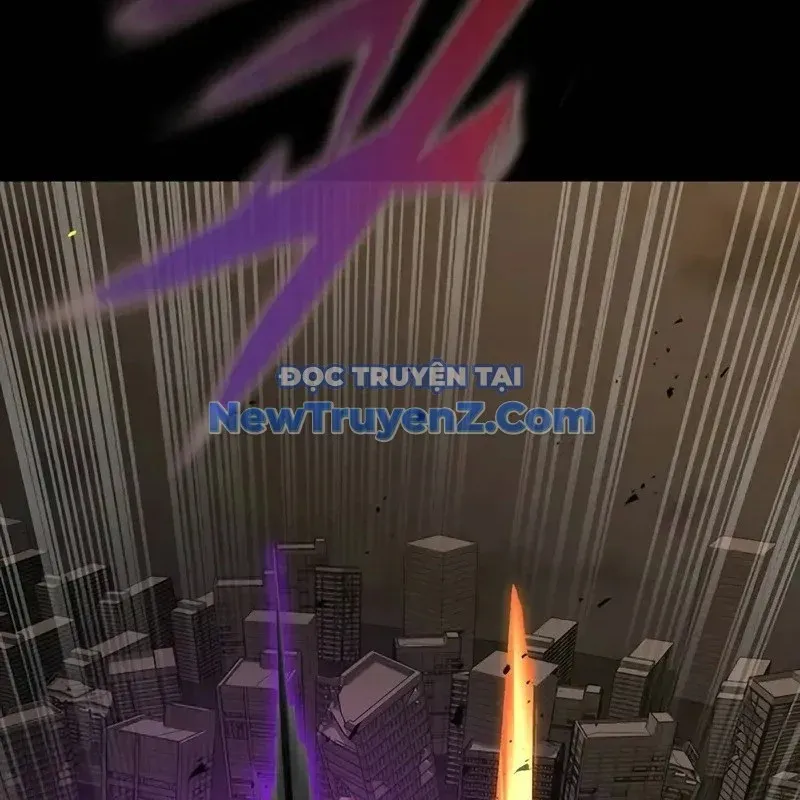 đọc truyện Người Chơi Thiết Thụ Chương 78 ảnh 51 tại Thiên Thai Truyện