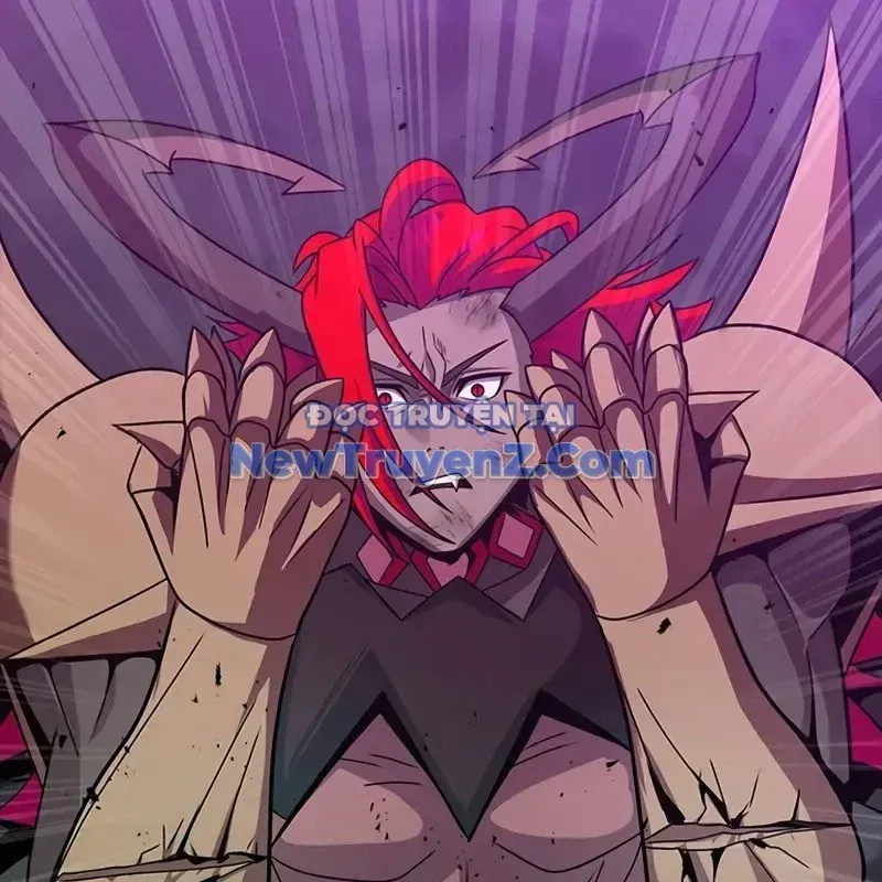 đọc truyện Người Chơi Thiết Thụ Chương 78 ảnh 7 tại Thiên Thai Truyện