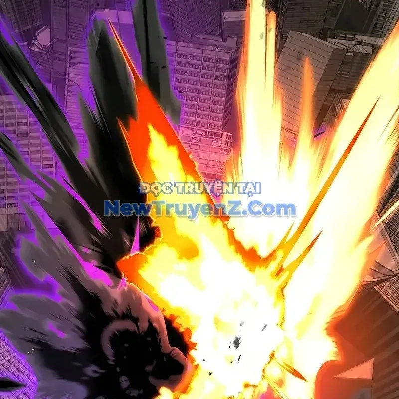 đọc truyện Người Chơi Thiết Thụ Chương 78 ảnh 52 tại Thiên Thai Truyện